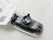 Blinker Scherm Rechts Vorne 8E0949127 Audi A3 Sportback (8PA) Schrägheck 5-drs 1.9 TDI (BXE)