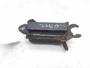 T?rgriff Au?en Rechts Vorne 8D0837208 Audi A3 (8L1) Schr?gheck 1.8 20V (AGN)