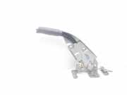 Handbremshebel 8200702531 Renault Laguna II (BG) Schrägheck 5-drs 1.6 16V (K4M-710)