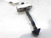 T?rf?nger 20180428 Mazda Zenith 2WD 194 CV / 143 KW