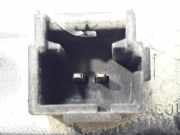Handgriff Kofferraum 8200171080 Renault MEGANE II CLASSIC BERLINA Confort Authentique 113 CV / 83 KW