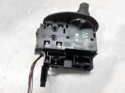 Scheibenwischerschalter 8200127728 Renault Sc?nic II (JM) Gro?raumlimousine 1.9 dCi 120 (F9Q-812)