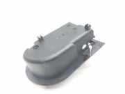 T?rgriff Innen Links Hinten 93BBF22601AE Ford Mondeo II Limousine 1.8i 16V E2/96 EEC (RKB)