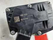 Drosselklappe 3515007200 Kia Stonic (YB) SUV 1.0i T-GDi 12V Eco-Dynamics+ (G3LF)