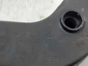 Kupplungspedal 35316761310 BMW X1 (E84) SUV sDrive 18d 2.0 16V (N47-D20C)