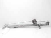 Fensterheber Rechts Vorne 1320837080 Citroën Jumper (U5) Bus 2.2 HDi (DW12TED(4HY))