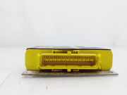 Steuerger?t Airbag 6Q0909605R Seat Ibiza III (6L1) Schr?gheck 1.9 SDI (ASY)