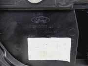 Fensterheber Links Vorne C1BBA045H17AB Ford Fiesta 6 (JA8) Schrägheck 1.25 16V (SNJB)