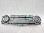 Radio CH2218C858AC Land + Range Rover Discovery IV (LAS) Geländewagen 3.0 TD V6 24V (306DT)