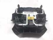 Airbag Lenkrad 98510AV60A Nissan Primera (P12) Limousine 2.2 dCi 16V (YD22DDTi)