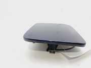 Tankklappe 6951017001 Hyundai Matrix Schrägheck 1.5 CRDi 16V (D3EA)