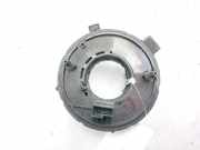 Airbag Schleifring 1J0959653B Volkswagen Passat (3B2) Limousine 1.8 T 20V (AEB) AEB