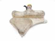 Ausgleichbehälter - - L32715351B Mazda 6 (GG12/82) Limousine 2.0 CiDT 16V (RF5C)