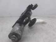 Scheibenwischermotor Hinten 9654115980 Citro?n C4 Grand Picasso (UA) Gro?raumlimousine 1.6 HDiF 16V 110 (DV6TED4(9HY)) DV6TED4(9HY)