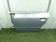Tür Links Hinten 4B0833051 Audi A6 (C5) Limousine 2.4 V6 30V (APS)