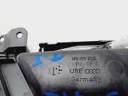 Türgriff Innen Links Hinten 4F0839019D Audi A6 (C6) Limousine 2.4 V6 24V (BDW)