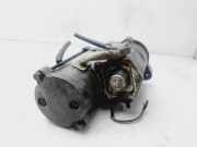 Anlasser AH5211001AC Land + Range Rover Range Rover Evoque 2.2 eD4 16V (224DT)