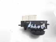 Spiegelverstellung Schalter 935301W001 Kia Rio III (UB) Schrägheck 1.1 CRDi VGT 12V (D3FA)