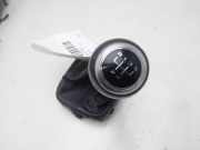 Schalthebelknopf 8P0863279A Audi A1 (8X1/8XK) Schrägheck 3-drs 1.2 TFSI (CBZA)