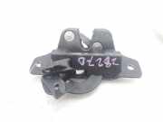 Heckschloss 080165 Peugeot (S1) Combispace 69 CV / 51 KW