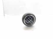 Schalthebelknopf 6Q1711113FFKZ Volkswagen Polo IV (9N1/2/3) Schrägheck 1.4 16V (BBY) BBY