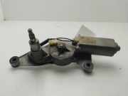 Scheibenwischermotor Hinten 96190209 Daewoo / Chevrolet Lacetti (KLAN) Schrägheck 1.6 16V (F16D3)