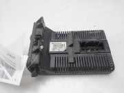 Lichtschalter 6919824 BMW SERIE 3 COMPACT (E46) 320td 150 CV / 110 KW
