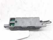 Antenne 1T0035577 Volkswagen Touran (1T1/T2) Großraumlimousine 2.0 TDI 16V 140 (BKD) BKD
