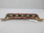 Dritte Bremsleuchte 815700F011 Toyota Corolla Verso (R10/11) Großraumlimousine 1.8 16V VVT-i (1ZZFE)