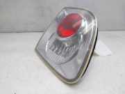 Rücklicht Rechts Innen 1M6945092B Seat (1M1) Stella 110 CV / 81 KW