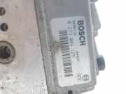 Abs Pumpe 30821397 Volvo S40 (VS) Limousine 1.8 16V (B4184S)