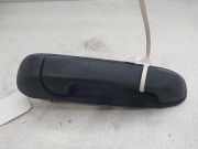 Türgriff Außen Links Hinten 55135839AC Jeep Grand Cherokee (WG/WJ) SUV 3.1 TDI (665.921)