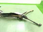 Lenkgetriebe 8V413A500AB Ford Kuga I SUV 2.0 TDCi 16V 4x4 (G6DG)