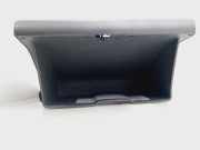 Handschuhfach 8451026000TI Hyundai Santa Fe I SUV 2.0 CRDi 16V 4x4 (D4EA)