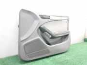 Türverkleidung Rechts Vorne 8K0867106 Audi A4 (B8) Limousine 2.0 TDI 16V (CAGA)