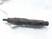 Kraftstoff-Injector 0432193611 Renault MASTER Kombi DESDE ´98 L1H1 Batalla 3078 9 - Plazas 79 CV / 58 KW