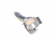 Lichtschalter 934101F030 Kia Sportage (JE) Geländewagen 2.0 CRDi 16V VGT 4x4 (D4EA)