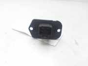 Heizwiderstand 9703507000 Kia Picanto (BA) Schrägheck 1.1 12V (G4HG)