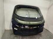 Hintertür 68100SMGE01ZZ Honda Civic (FK/FN) Schrägheck 2.2 i-CTDi 16V (N22A2)