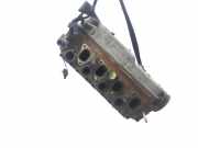 Zylinderkopf S406090AB Ford BERLINA (CAK) Ambiente 90 CV / 66 KW