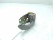 Türgriff Innen Rechts Hinten 826223E000 Kia Sorento I (JC) SUV 2.5 CRDi 16V (D4CB)