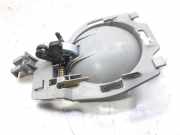 Türgriff Innen Links Vorne 9647164577 Citroën C3 Pluriel (HB) Cabrio 1.6 16V (TU5JP4(NFU))