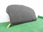 Hutablage 5P5867769C Seat Toledo (5P2) Großraumlimousine 2.0 TDI 16V (BKD)
