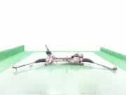Lenkgetriebe 2372727 Ford Focus 3 Schrägheck 1.0 Ti-VCT EcoBoost 12V 100 (M2DA(Euro 5))
