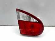 Rücklicht Links Innen 9D13C Daewoo / Chevrolet Lanos (TA/TF69) Limousine 1.3 (A13SMS)