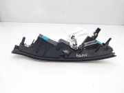 Rücklicht Links BUMPER BUMPER K8D215K273AB Land + Range Rover LAND ROVER RANGE ROVER EVOQUE Evoque 150 CV / 110 KW
