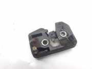 Heckschloss 6X0827505A Volkswagen POLO BERLINA (6N2) Conceptline 60 CV / 44 KW