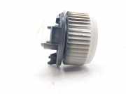 Heizlüfter - - AV2727005151 Toyota Auris (E15) Schrägheck 1.4 VVT-i 16V (4ZZFE)