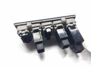 Kombischalter 41201J Kia Opirus Limousine 3.5 V6 24V (6GCU)