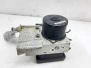 Abs Pumpe A0064310312 Mercedes-Benz CLK (C209) Coupé 2.2 220 CDI 16V (OM646.966)